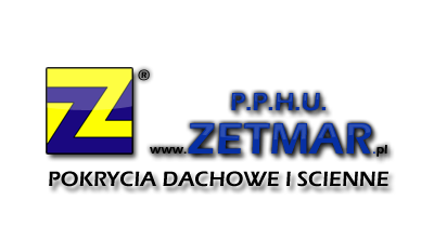 P.P.H.U. "ZETMAR" Zbigniew Zaorski